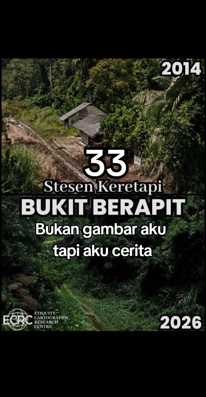 @sid diq