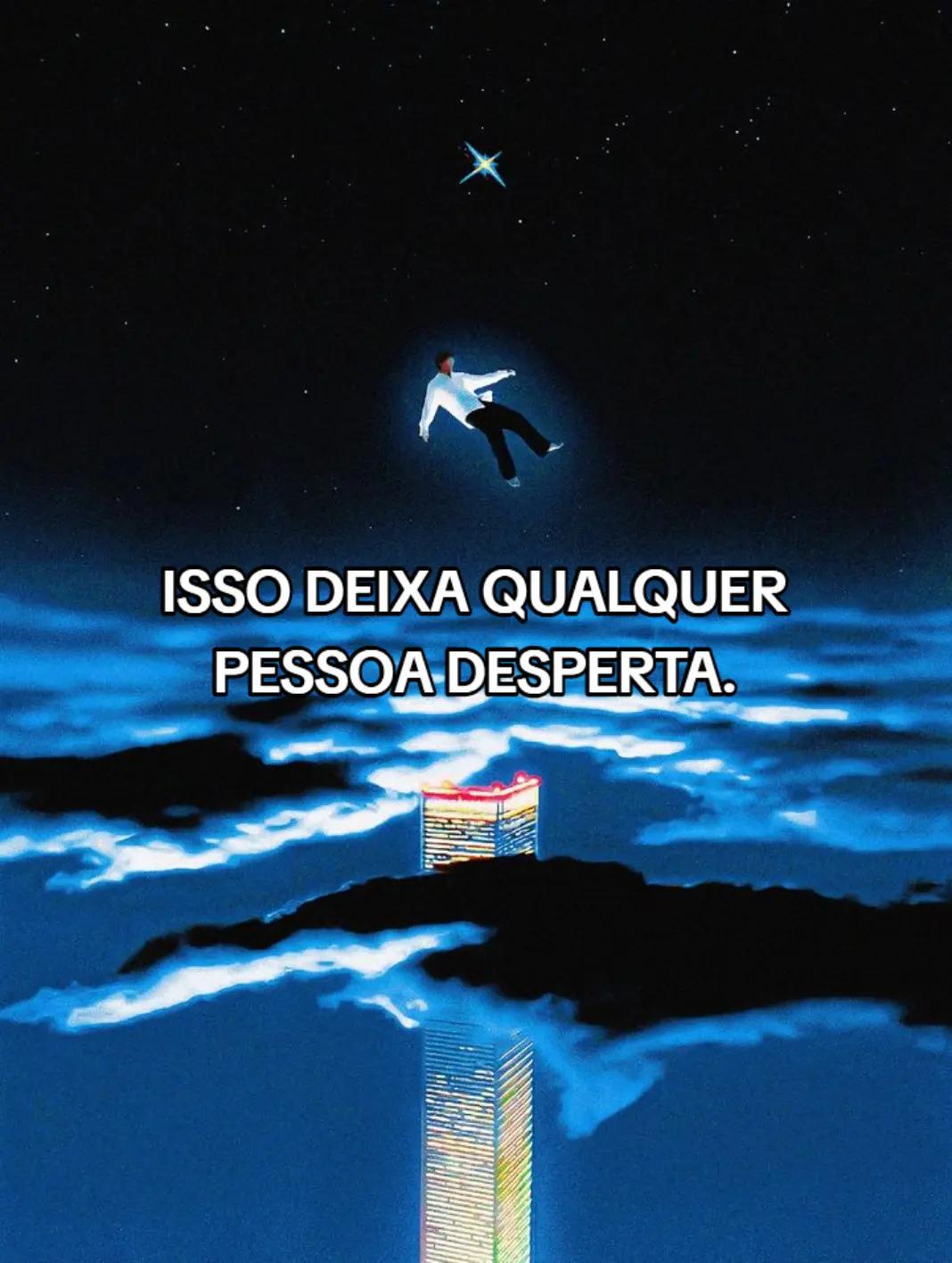 @C&oacute;digo Oculto
