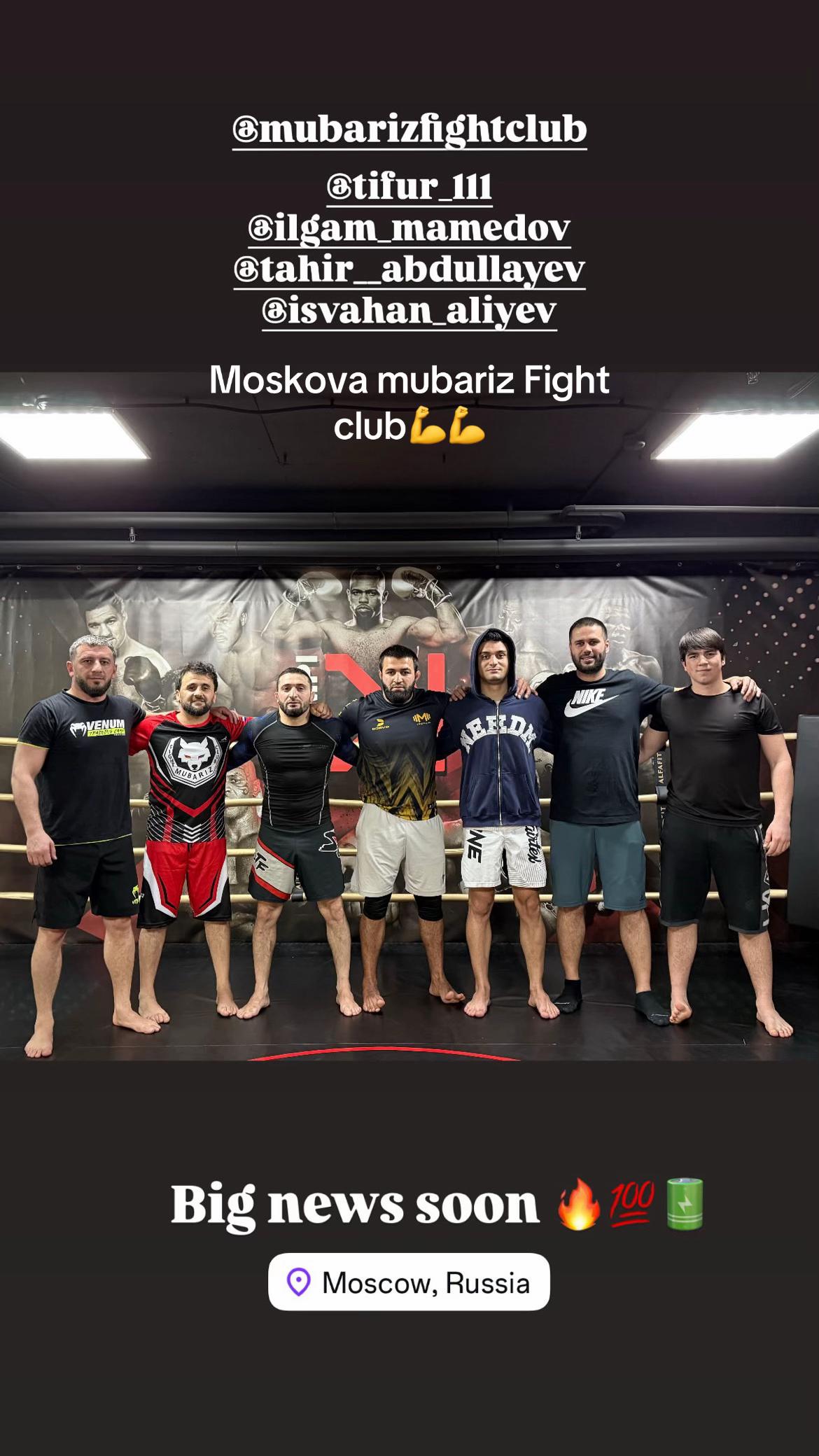@isvahan.alievv