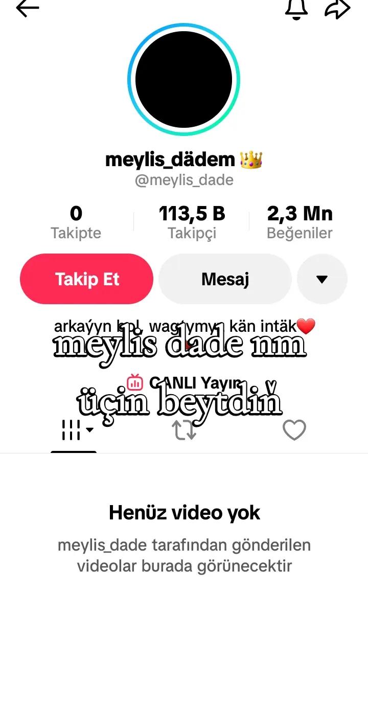 @diyar_7