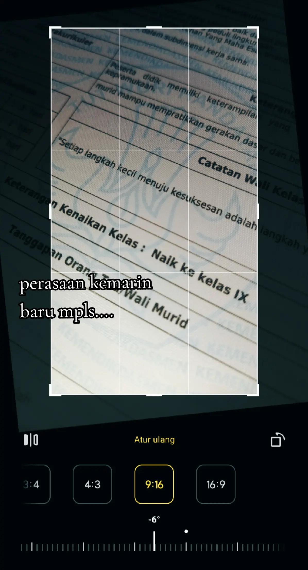 @𝐈𝐗-𝐅_𝐒𝐍𝐄𝐆𝐀𝐀 ☘︎