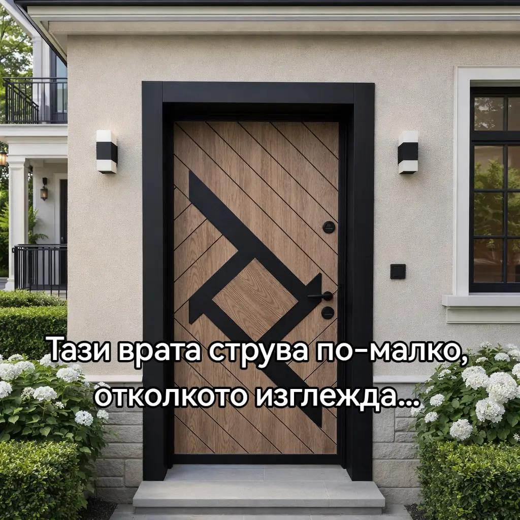 @ADS Home Style