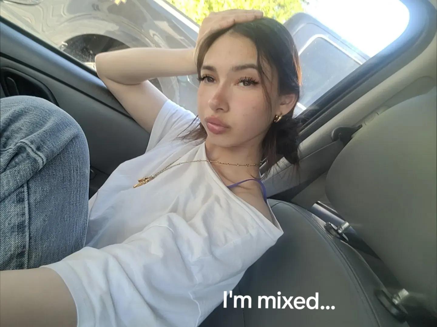 @www.akucjj