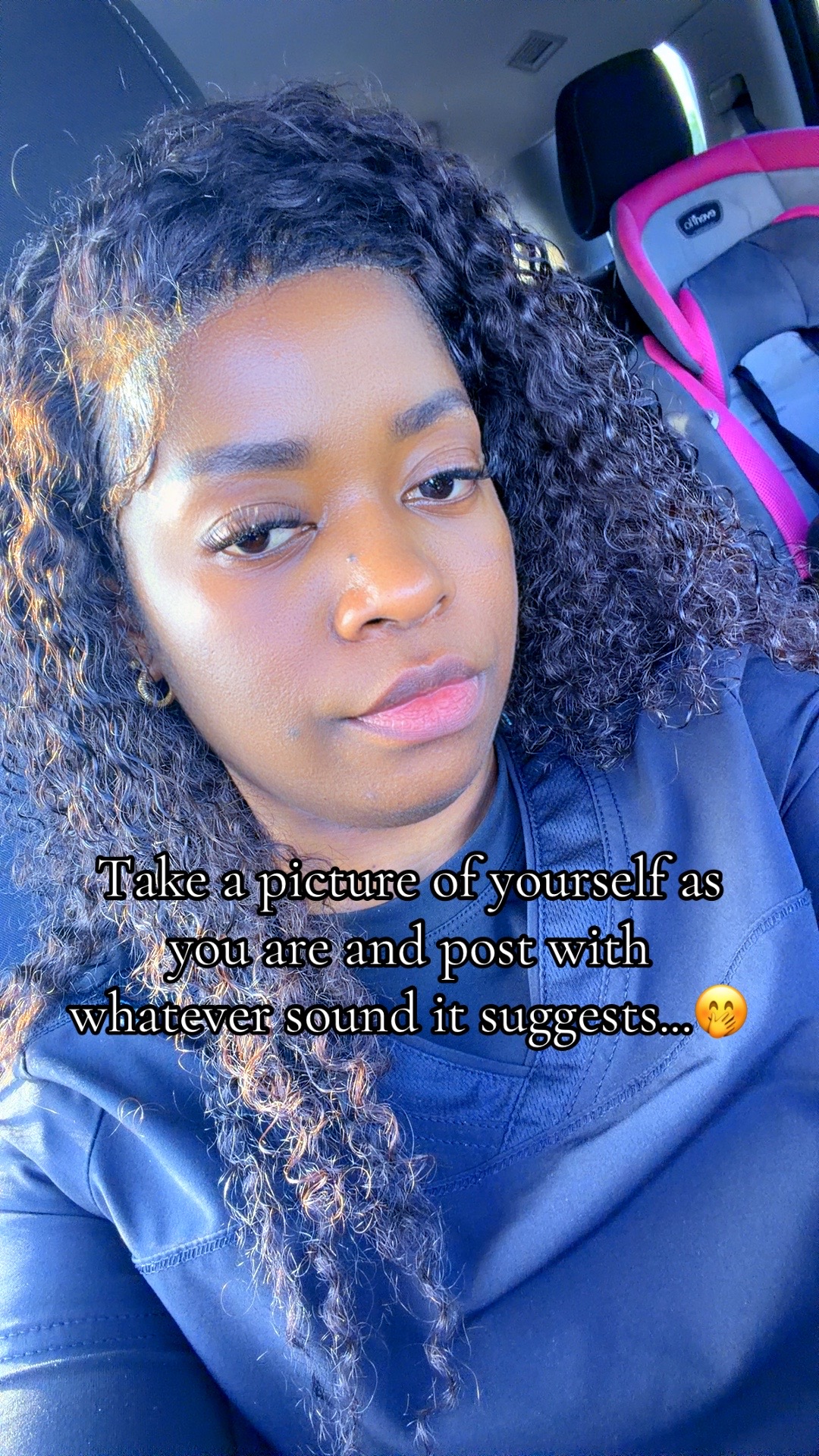 @beauty_by_ladybug