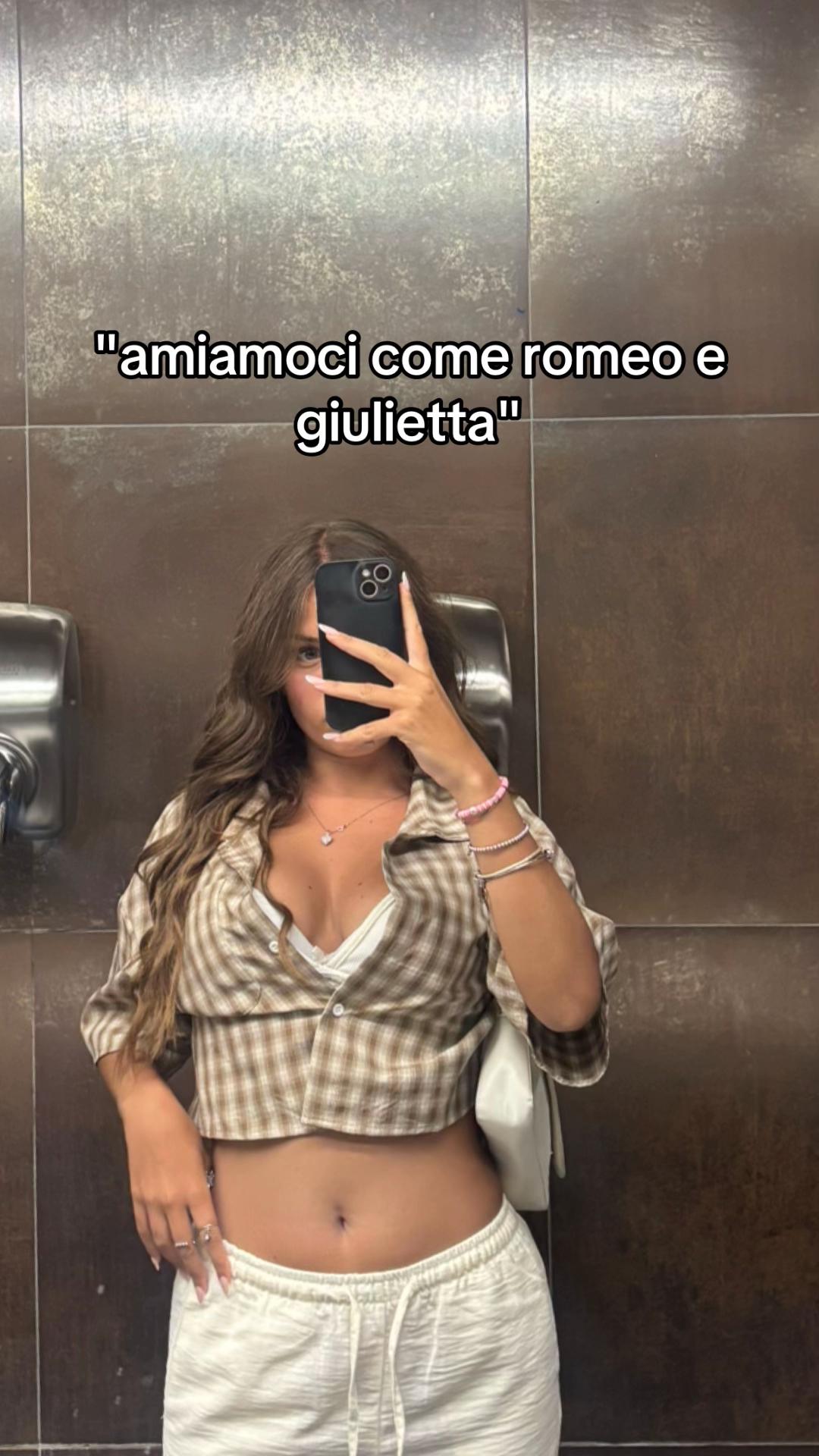 @Naty