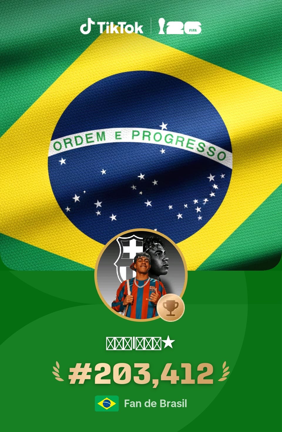 @𝑷𝑬𝑹𝑵𝑰𝑨|𝑿𝑰𝑨&sup1;⁰