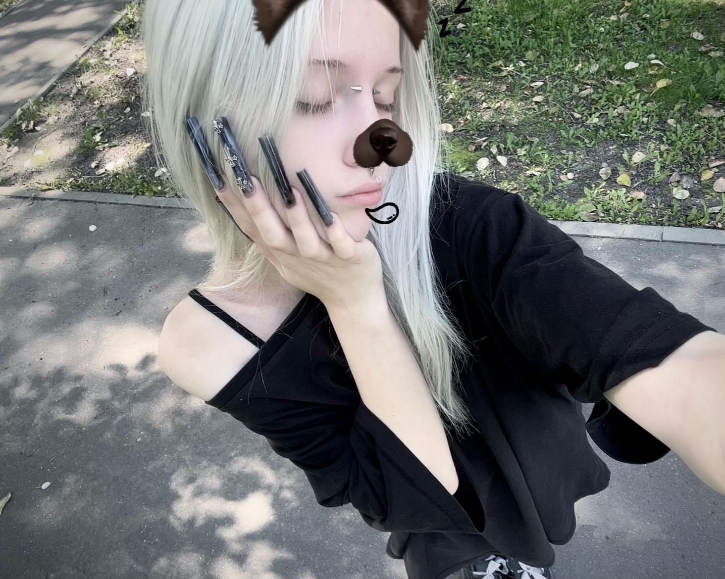 @imechko000