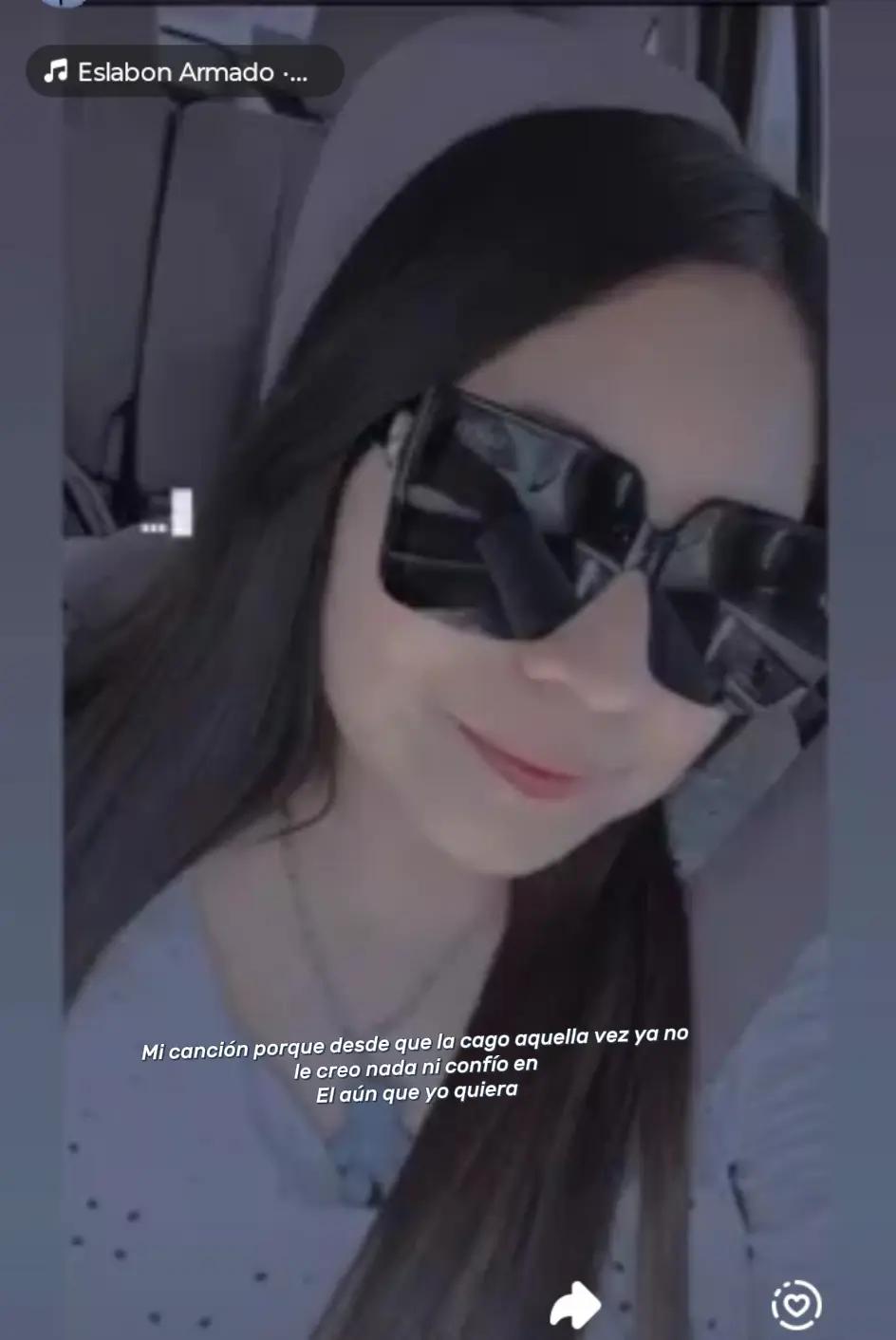 @Ruby Valencia García