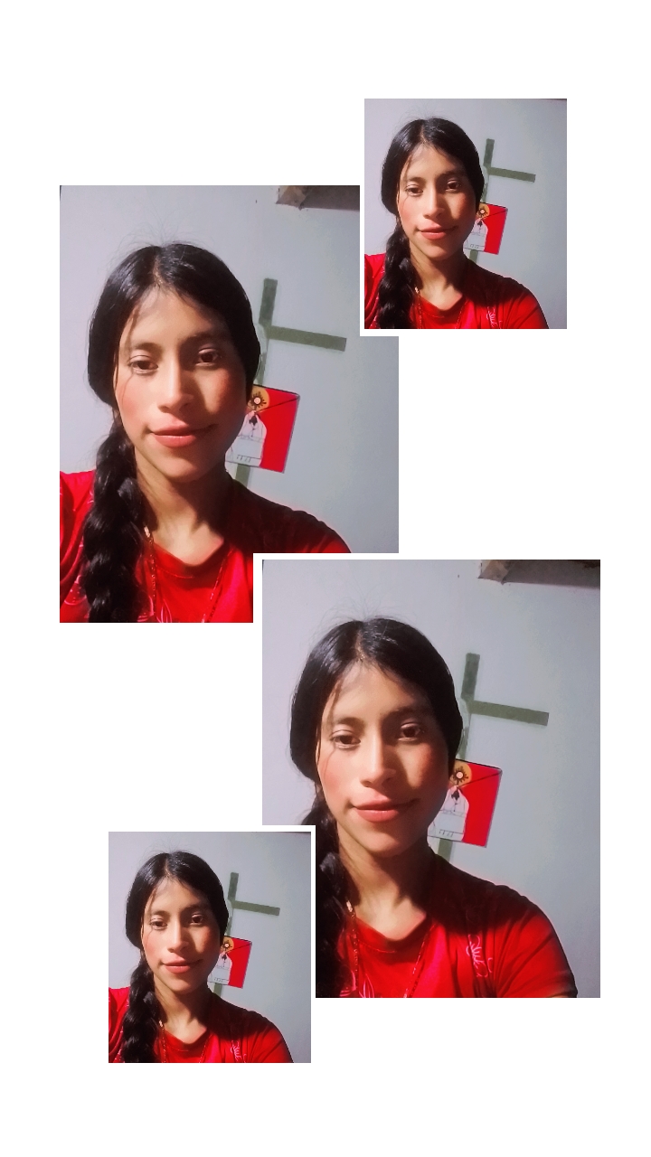 @Sindy morales