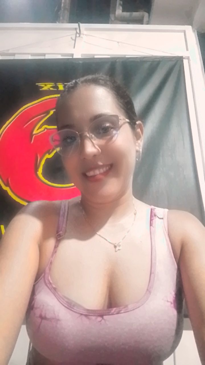 @Aixa barrios