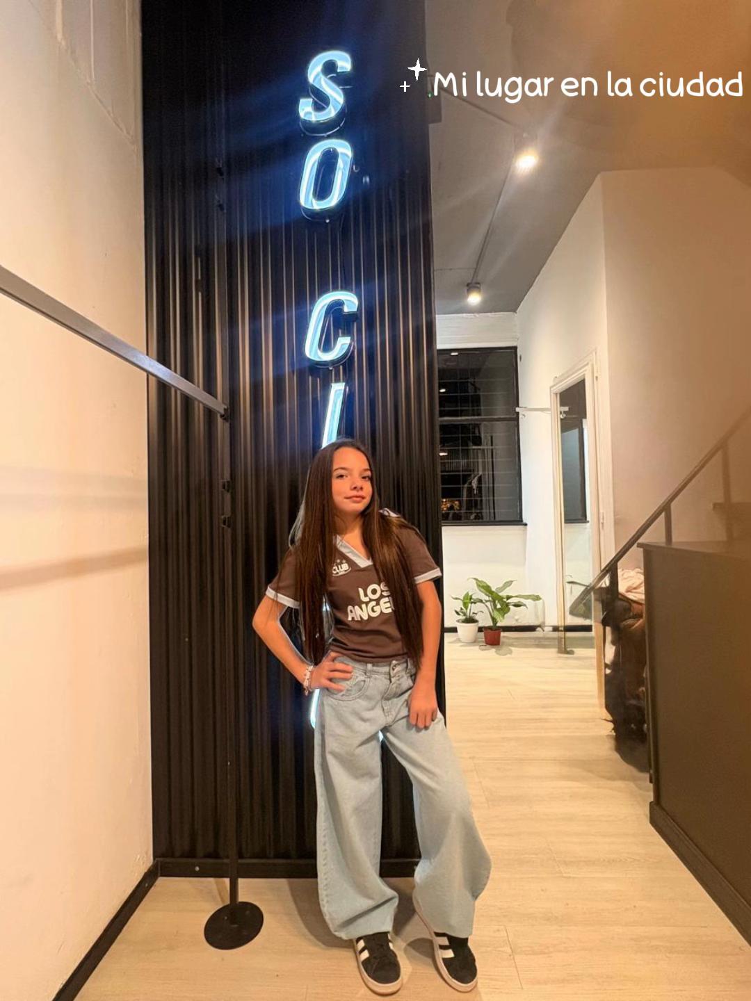 @scp.lomitas