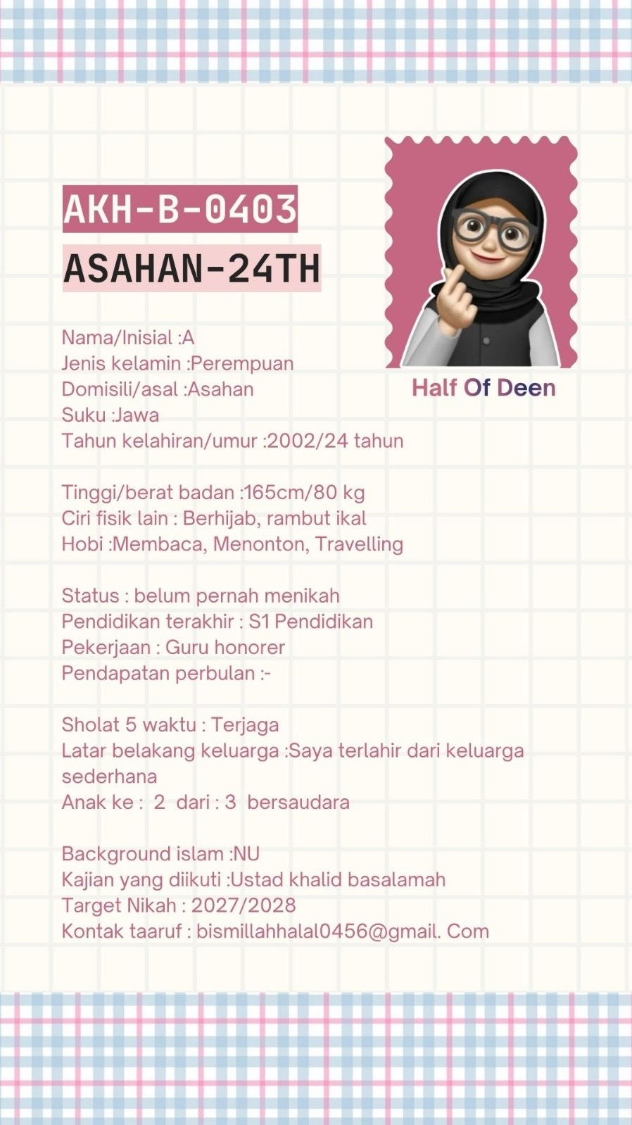 @halfofdeen