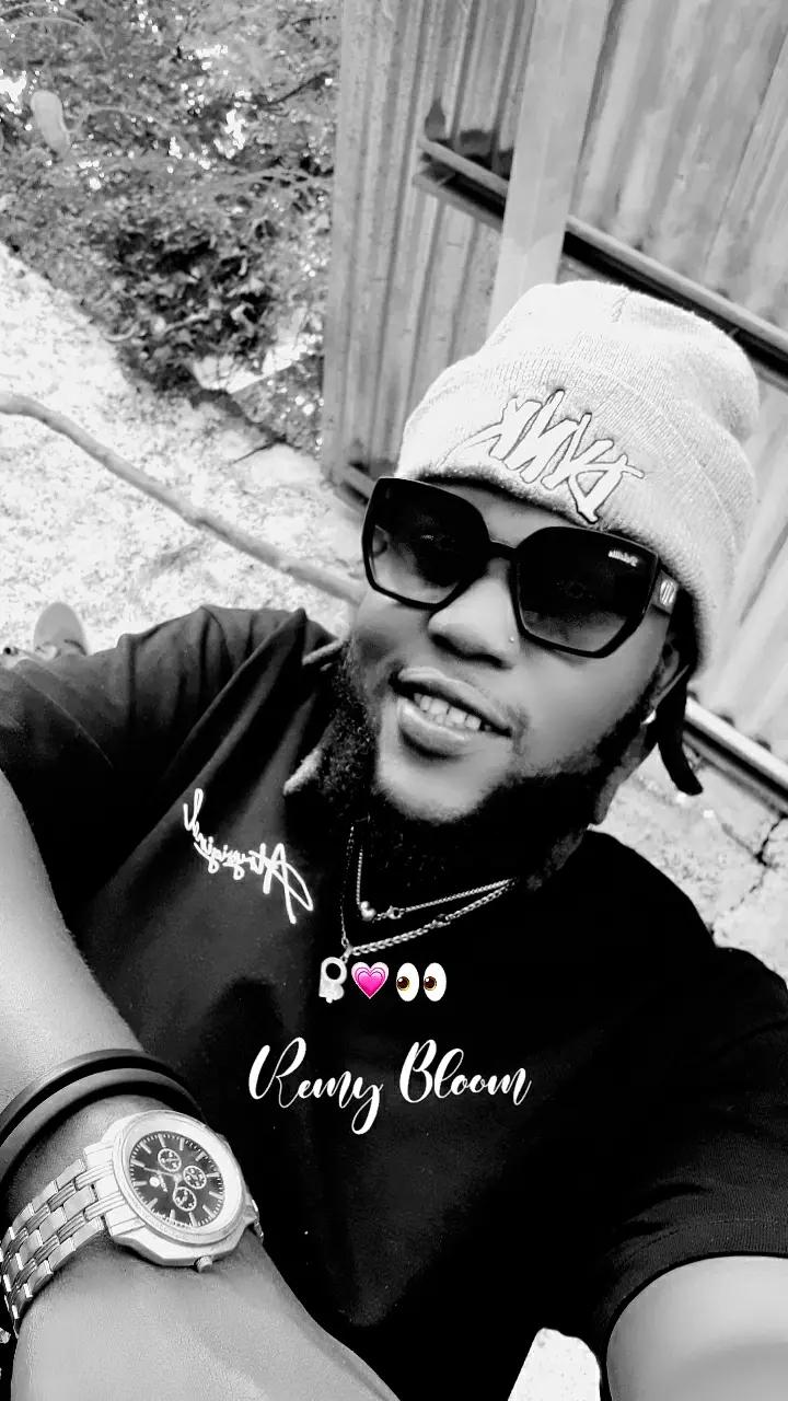 @#N&egrave;g #l&egrave;d #kila #DEGEDAYYY ✌✌