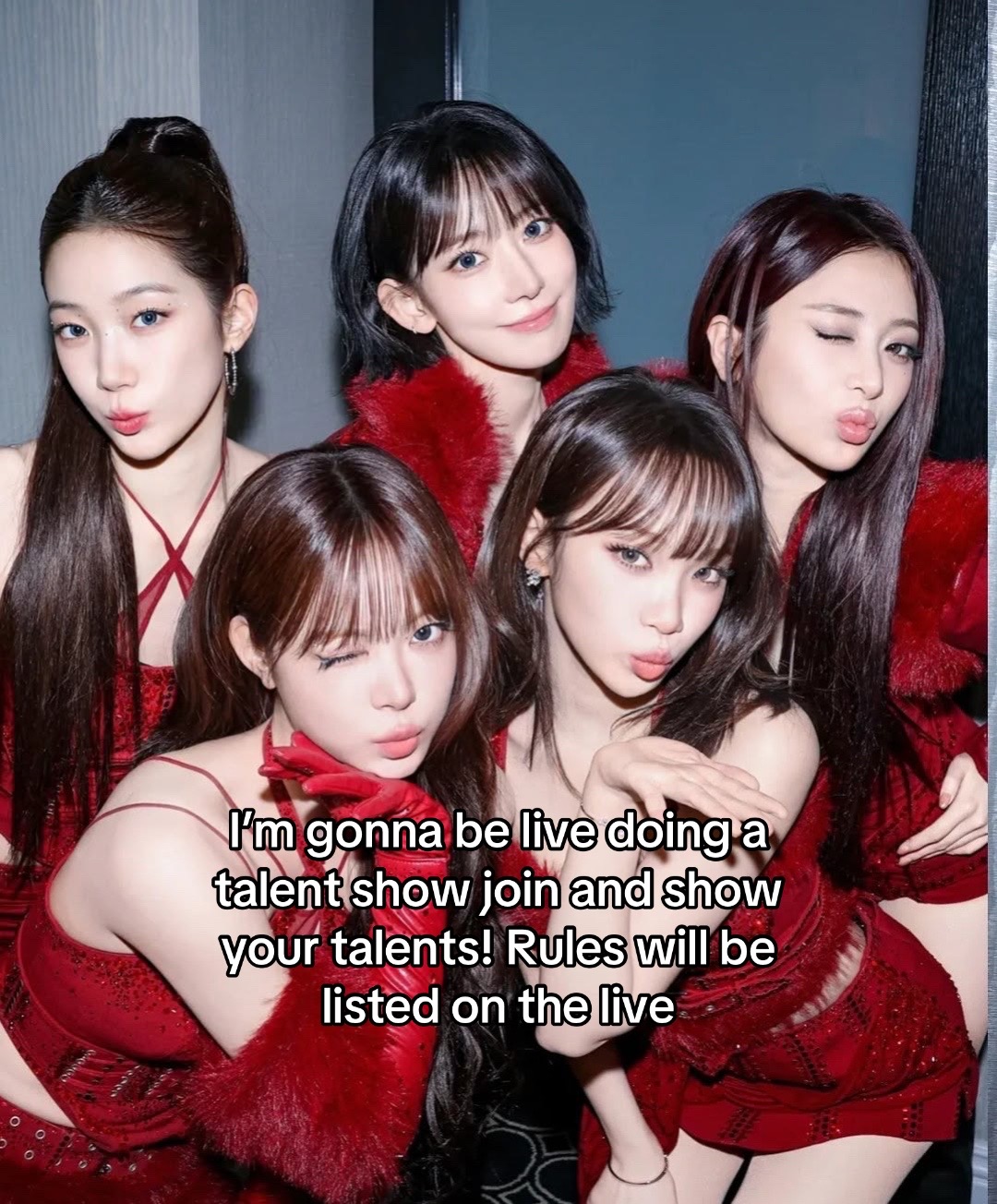 @Emma Lee (saw twice 04-17-26)