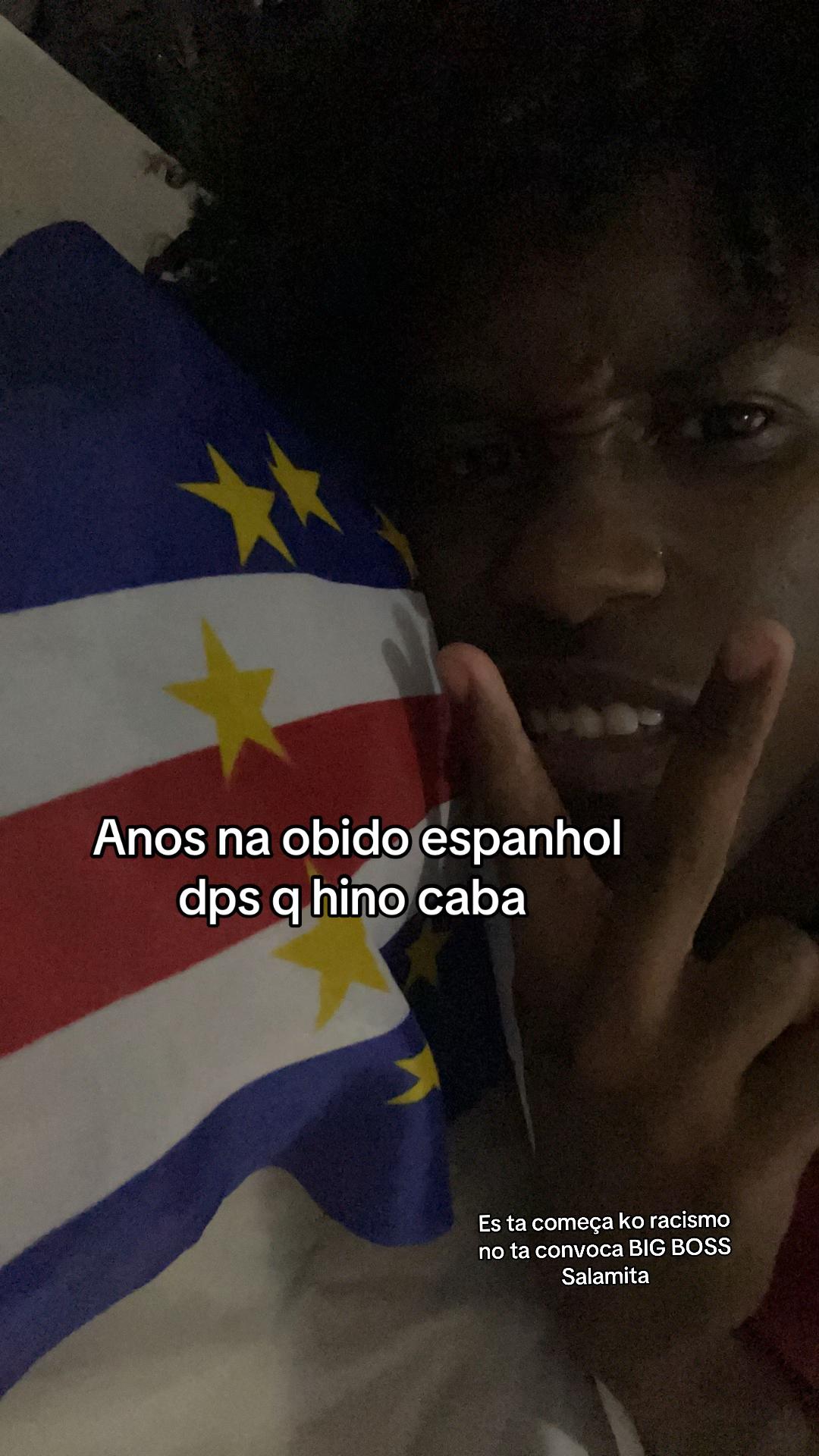 @ricardo_souusa