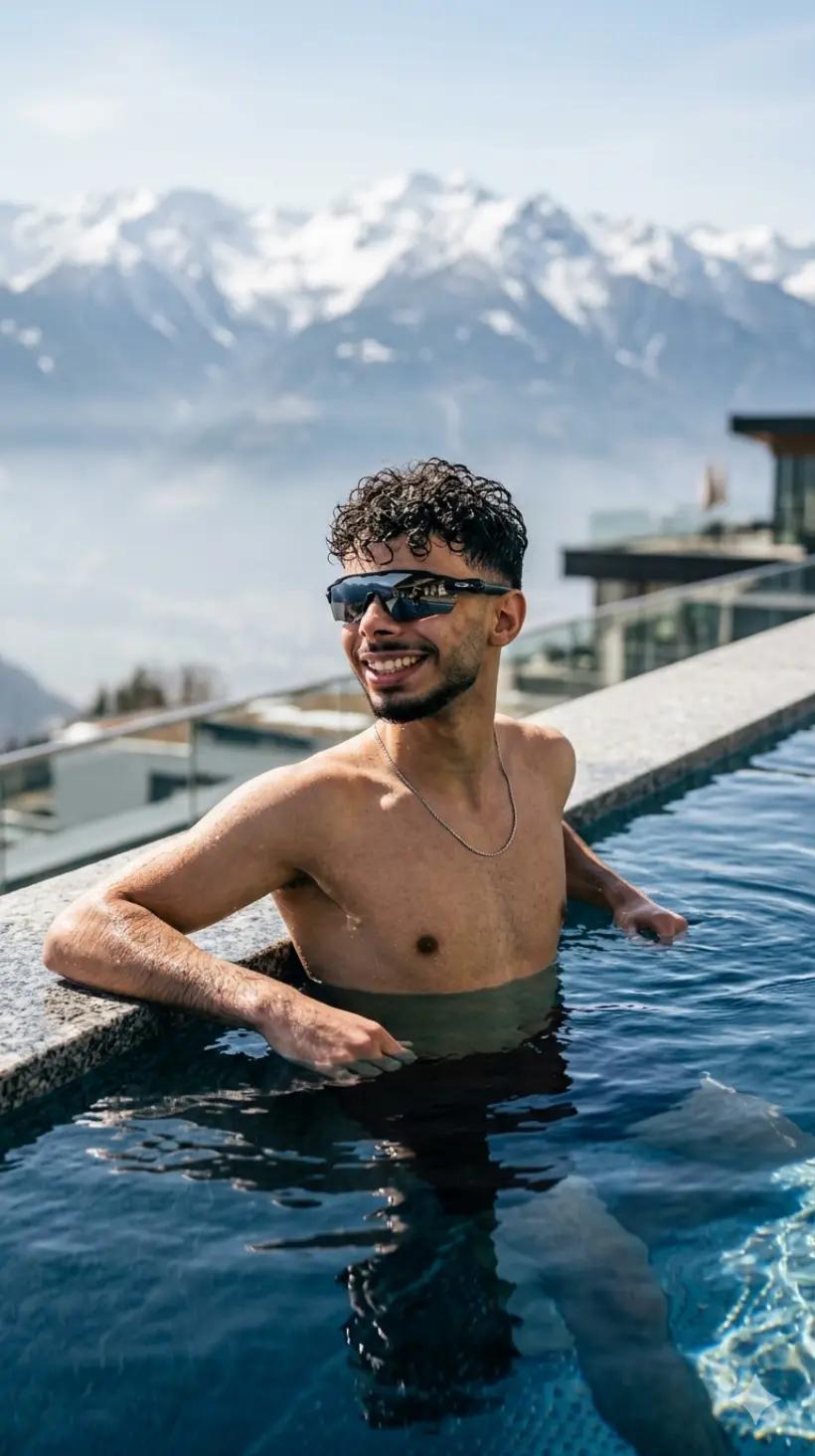 @عمر النعيزي(الإمبراطور)