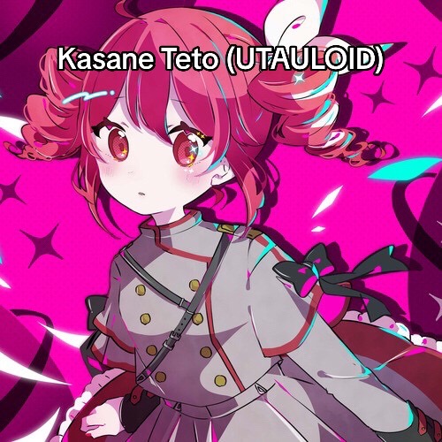 @🫅💕💫