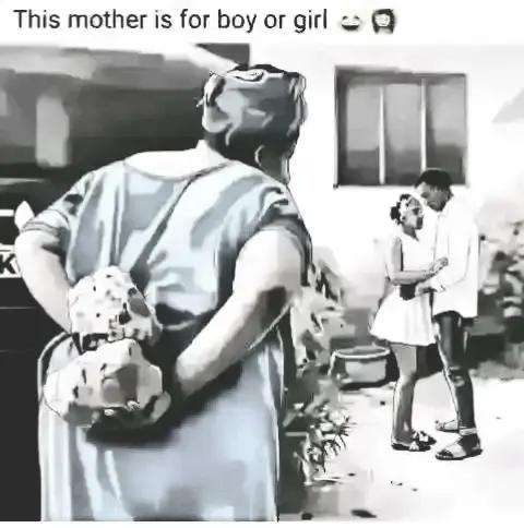 @🇺🇬Doctor 💊love 🇰🇪