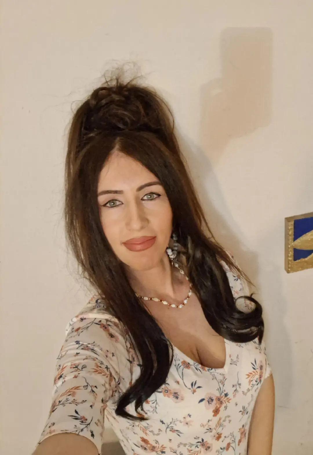 @Dijana Maric471