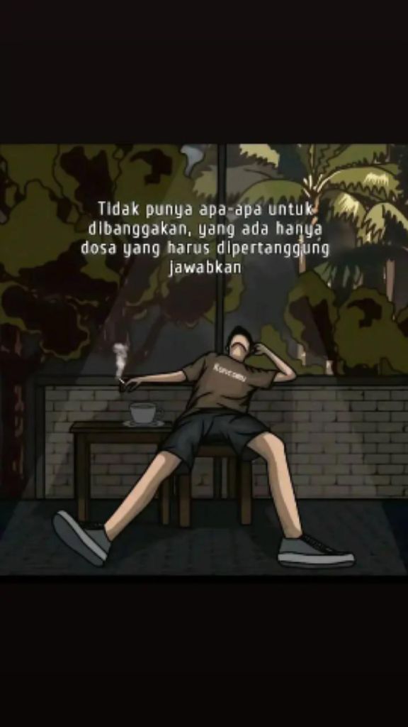 @malas