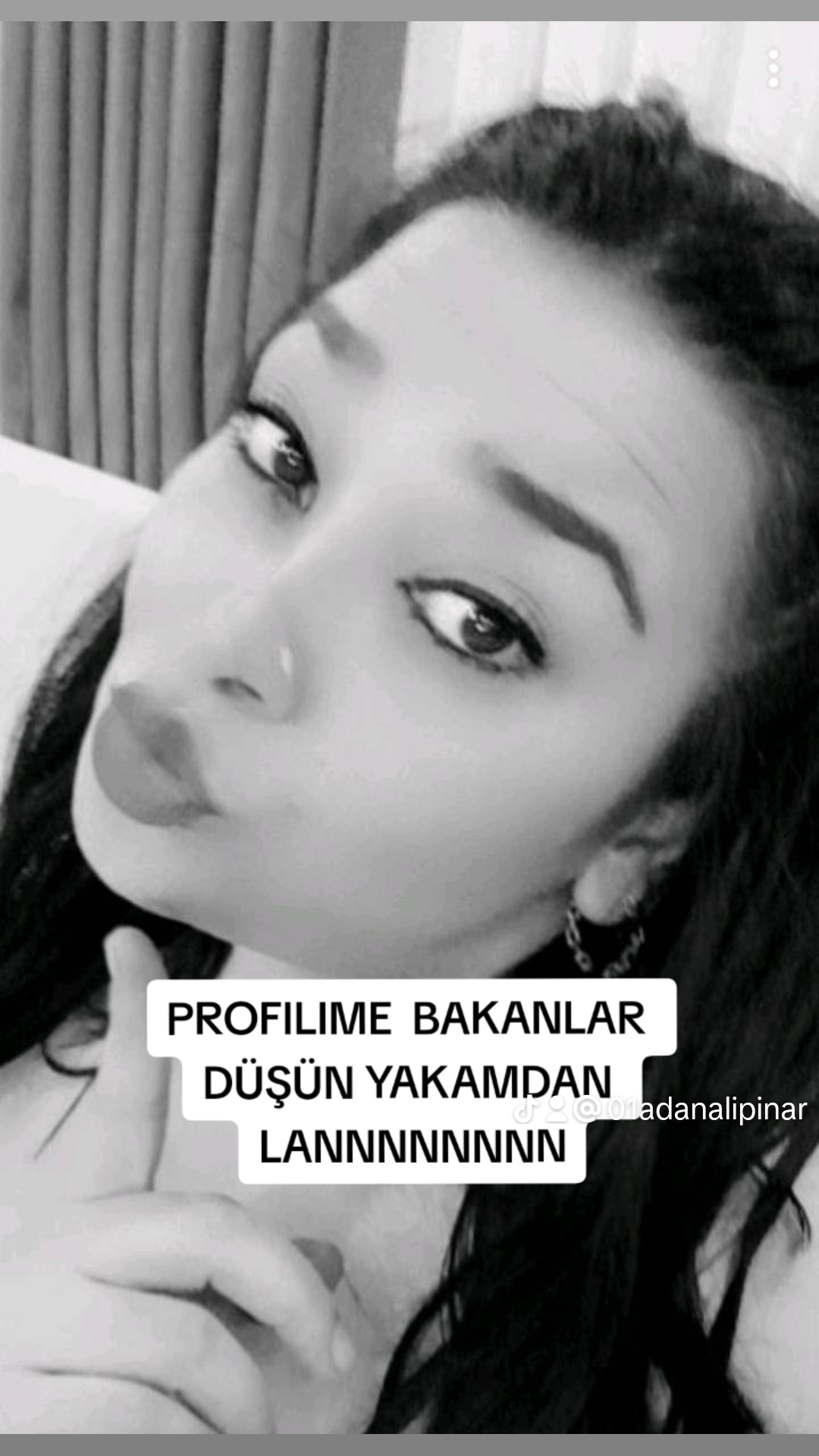 @🦋Pınar Kart🦋