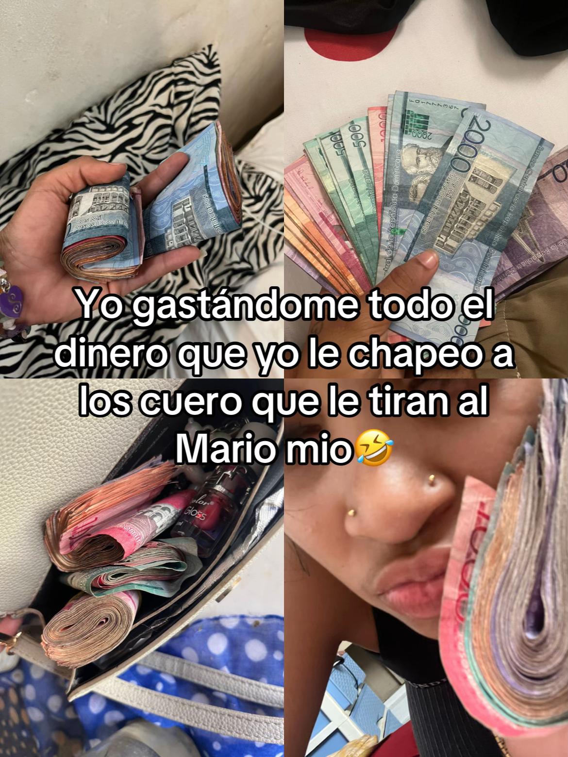 @Ni🫦