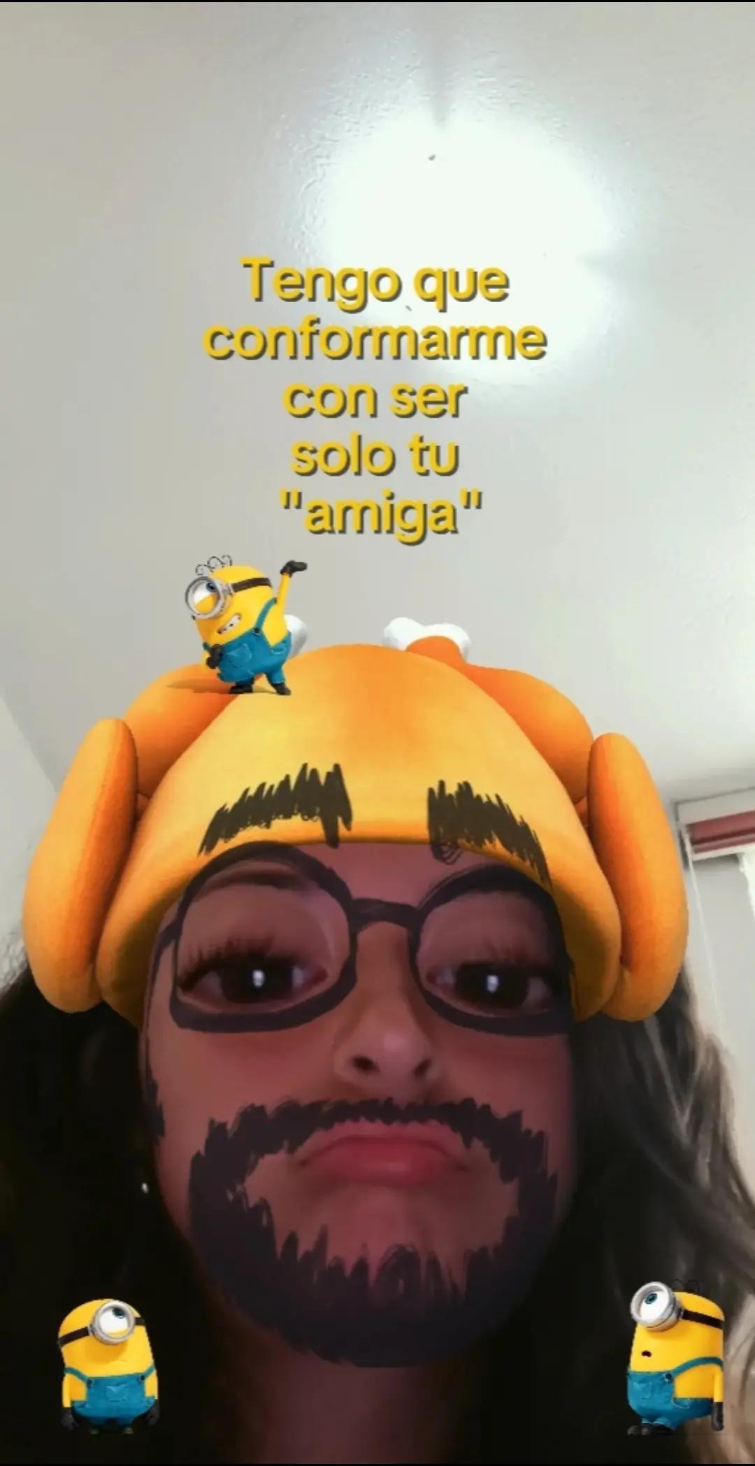 @~ѕ&sigma;&fnof;&iota;ѕ~🦋🪷