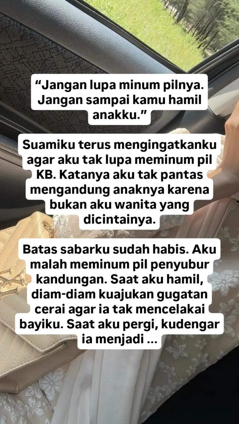 @Inge Lezta