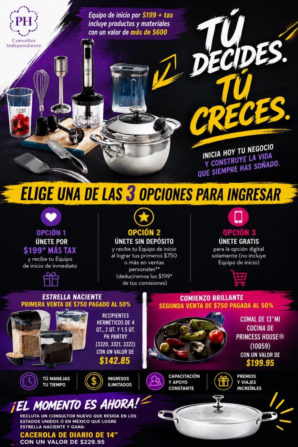 @China | La Coste&ntilde;a 🦋
