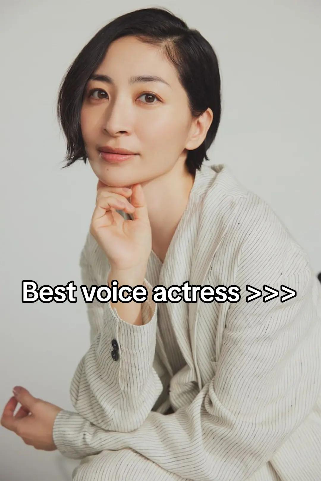 @Yuu•