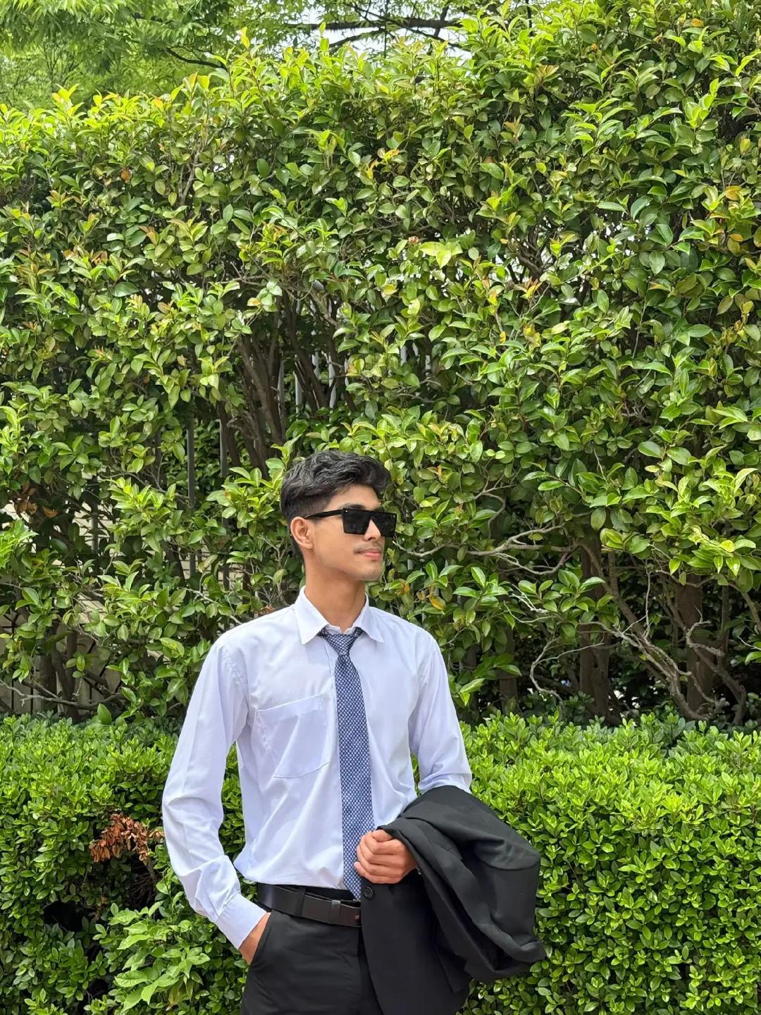 @Bishalll🪽