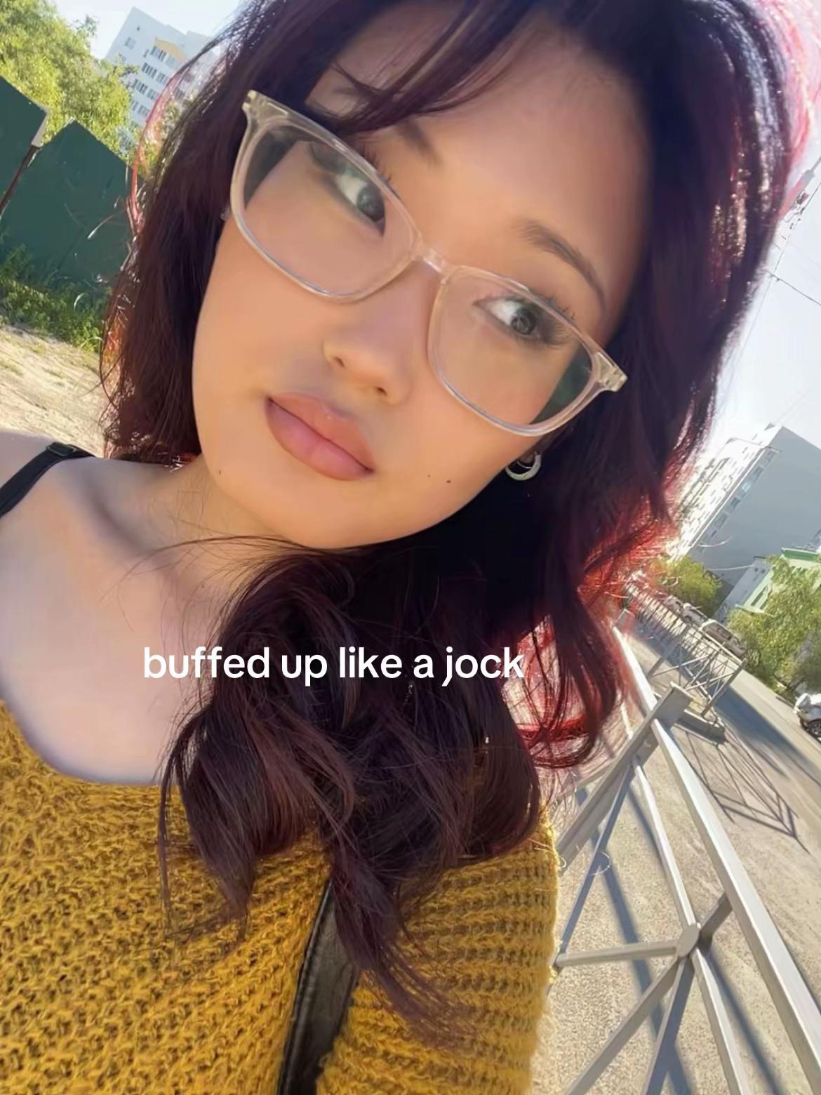 @loop