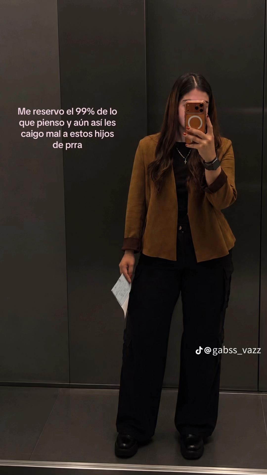 @Gina Ortiz