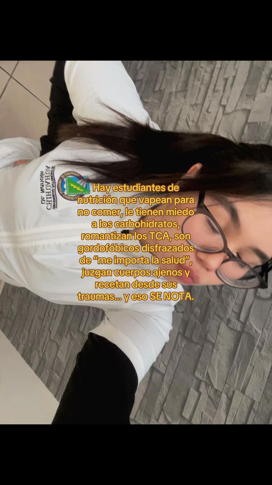 @pauuuuurova