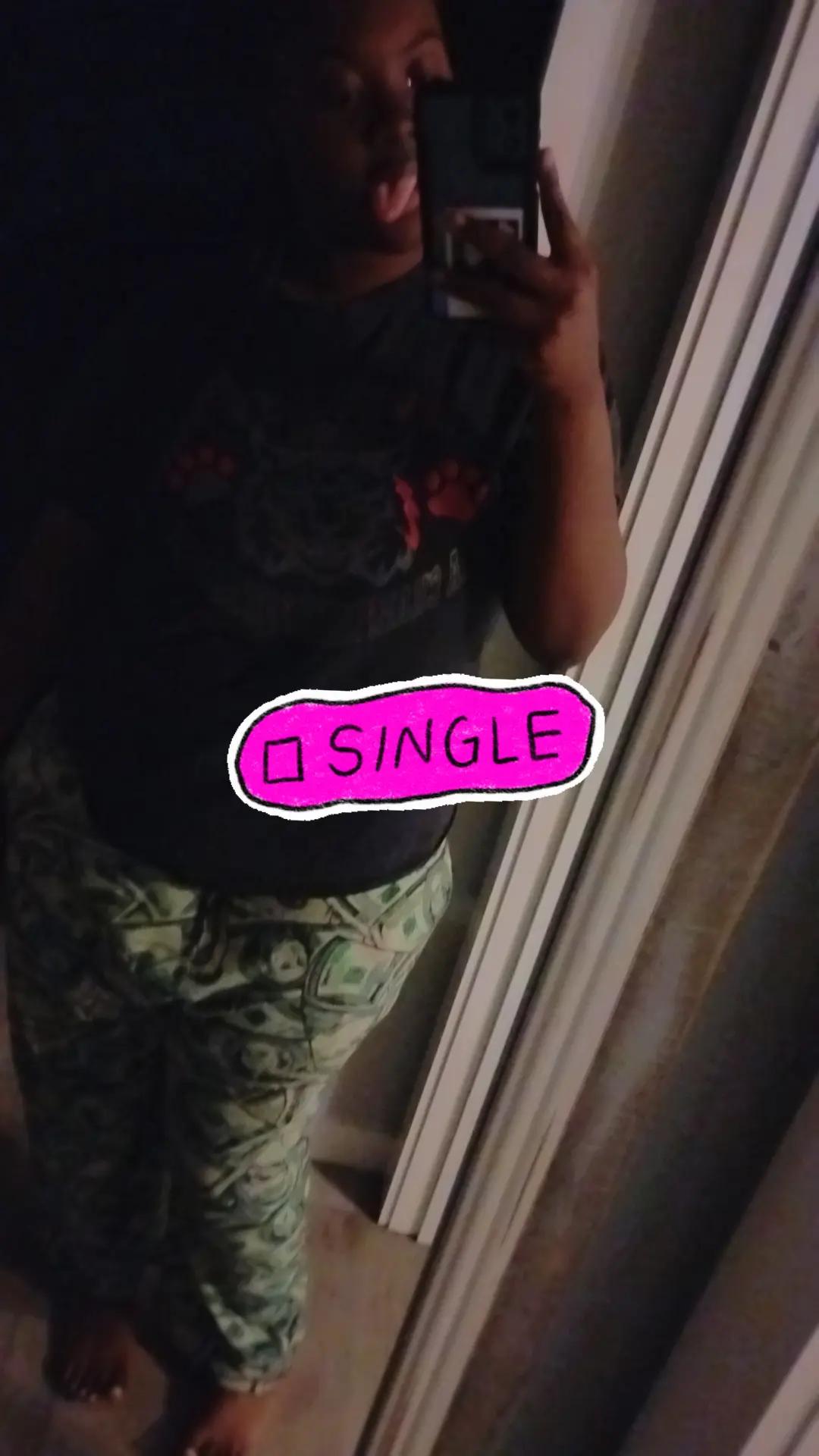 @GO PLAY🤚🏾👀