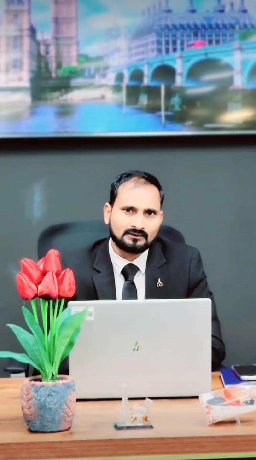 @Ram Autar
