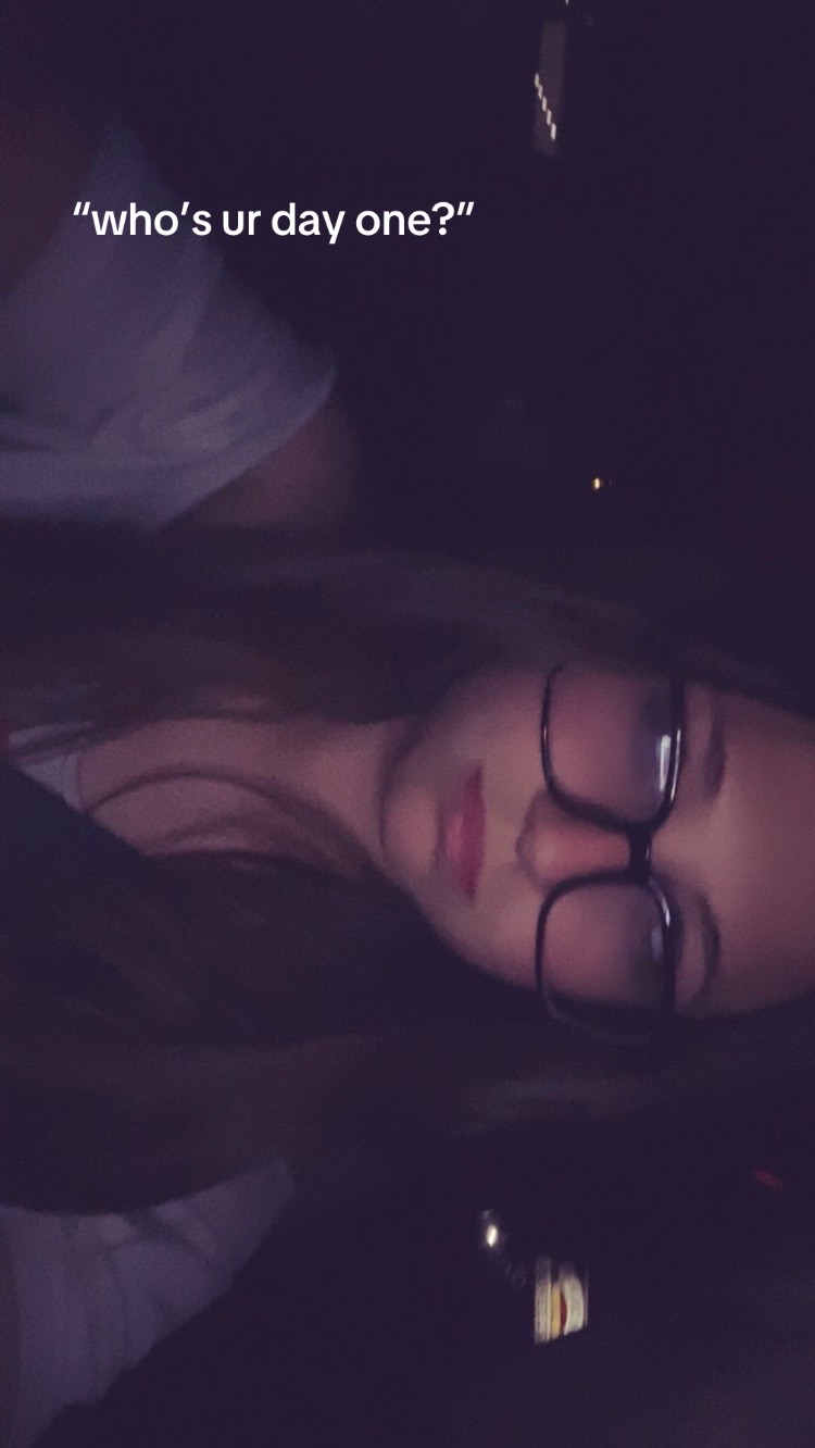 @• { ᴋʏʟᴇ ճɾօբlօѵskí } •🚸🏔️