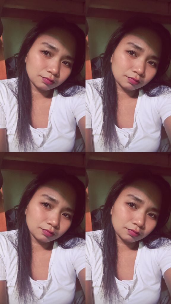 @Amara