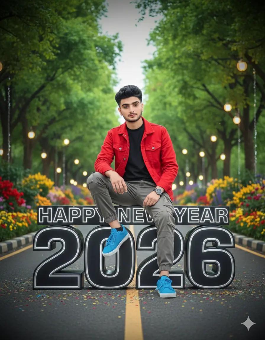 @Muhammad_OKZ🔥