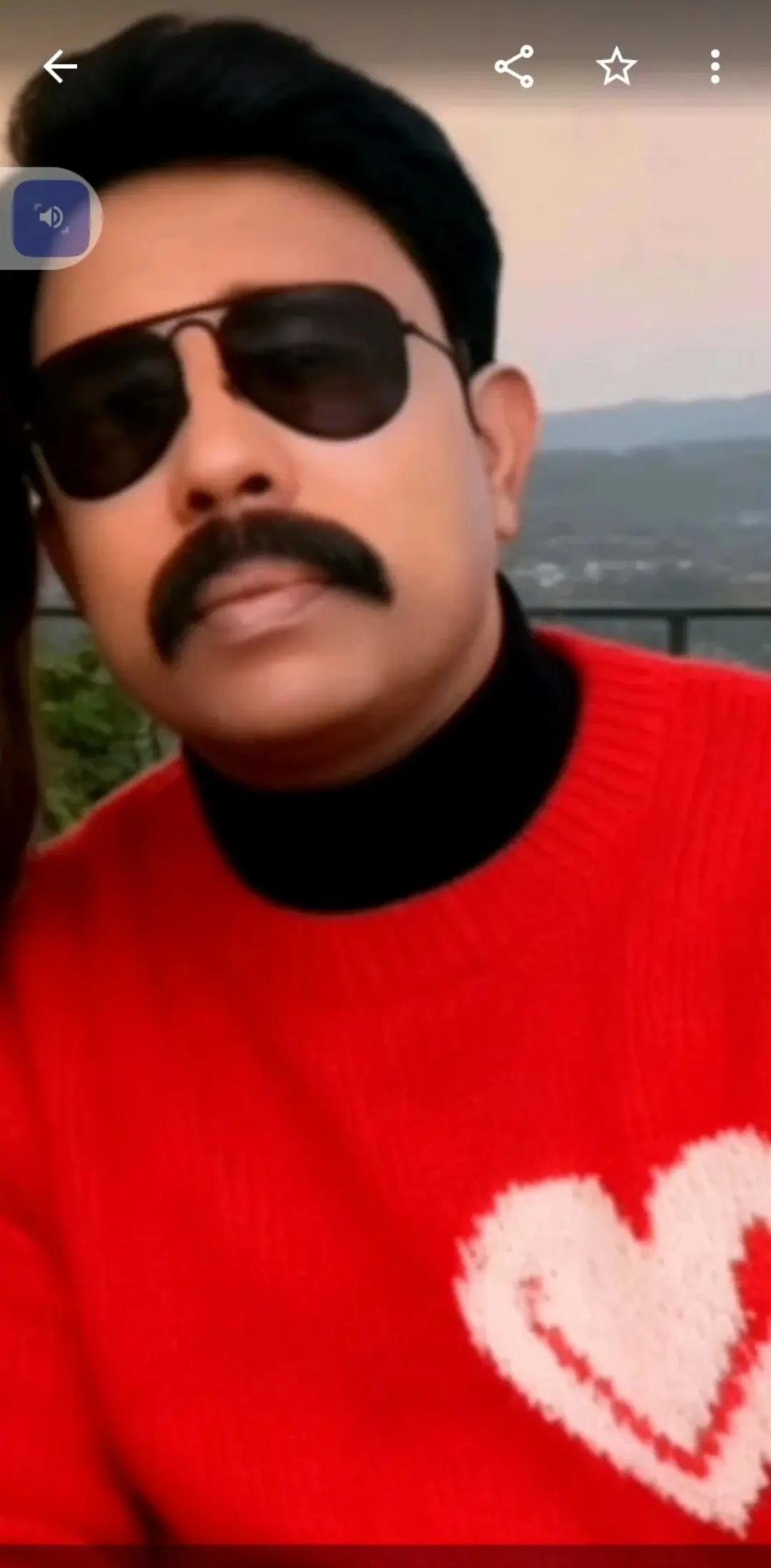 @kohinur begom
