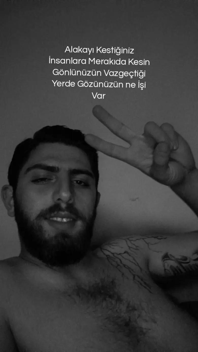 @B.Altunterim