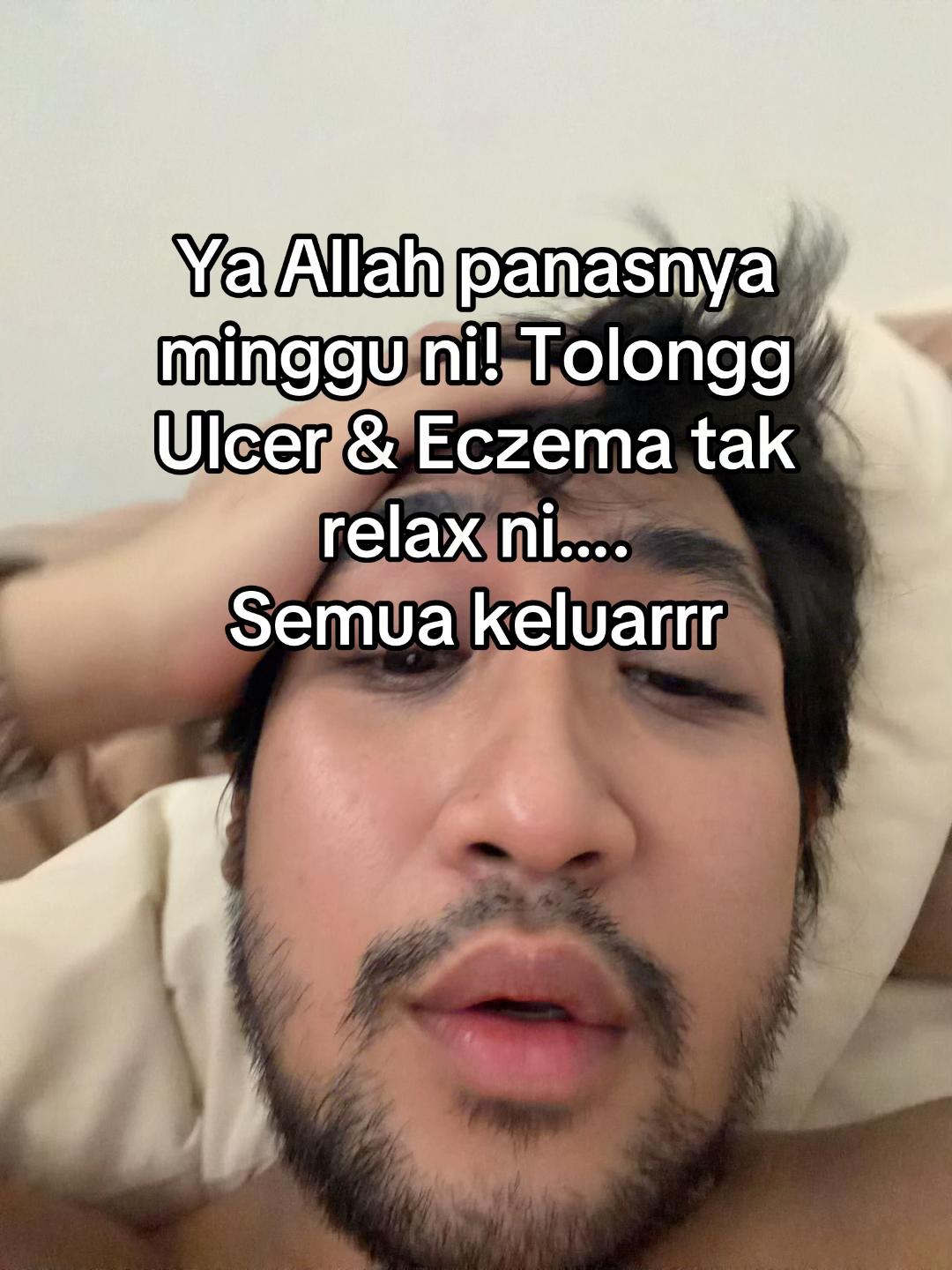 @Aidil R.