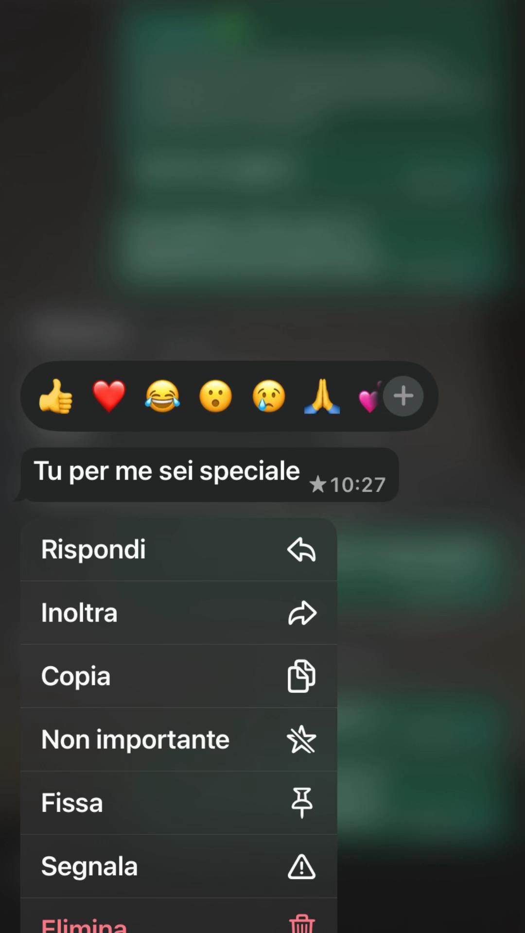 @la.passuello_