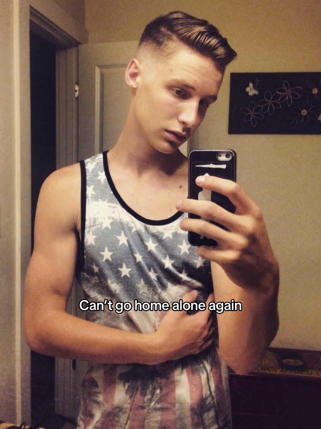 @Jake