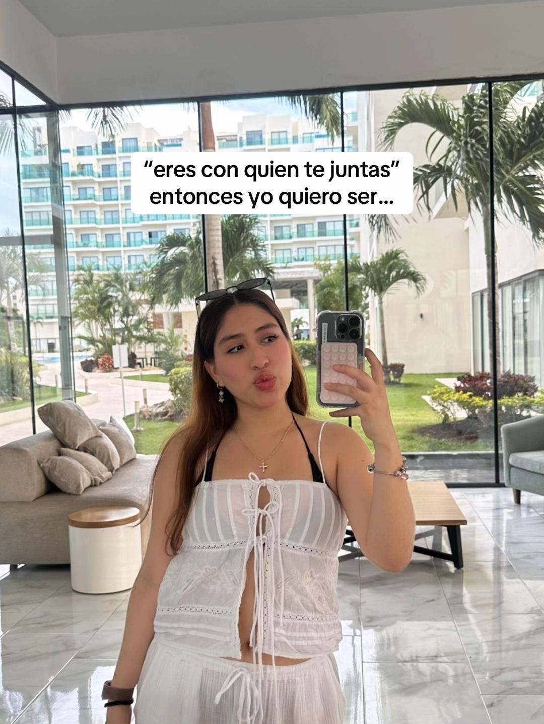@sofie