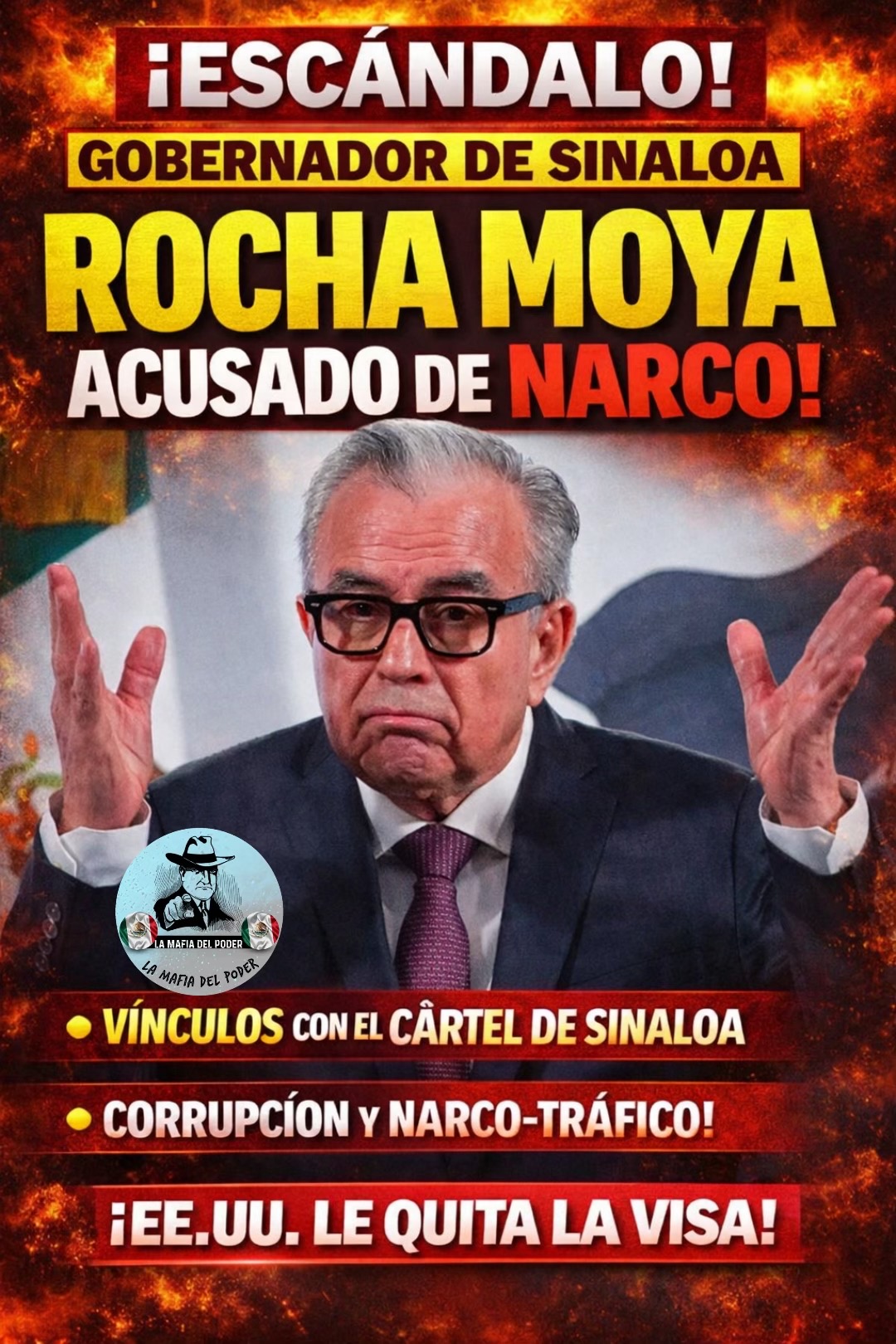 @LA_MAFIA_DEL_PODER