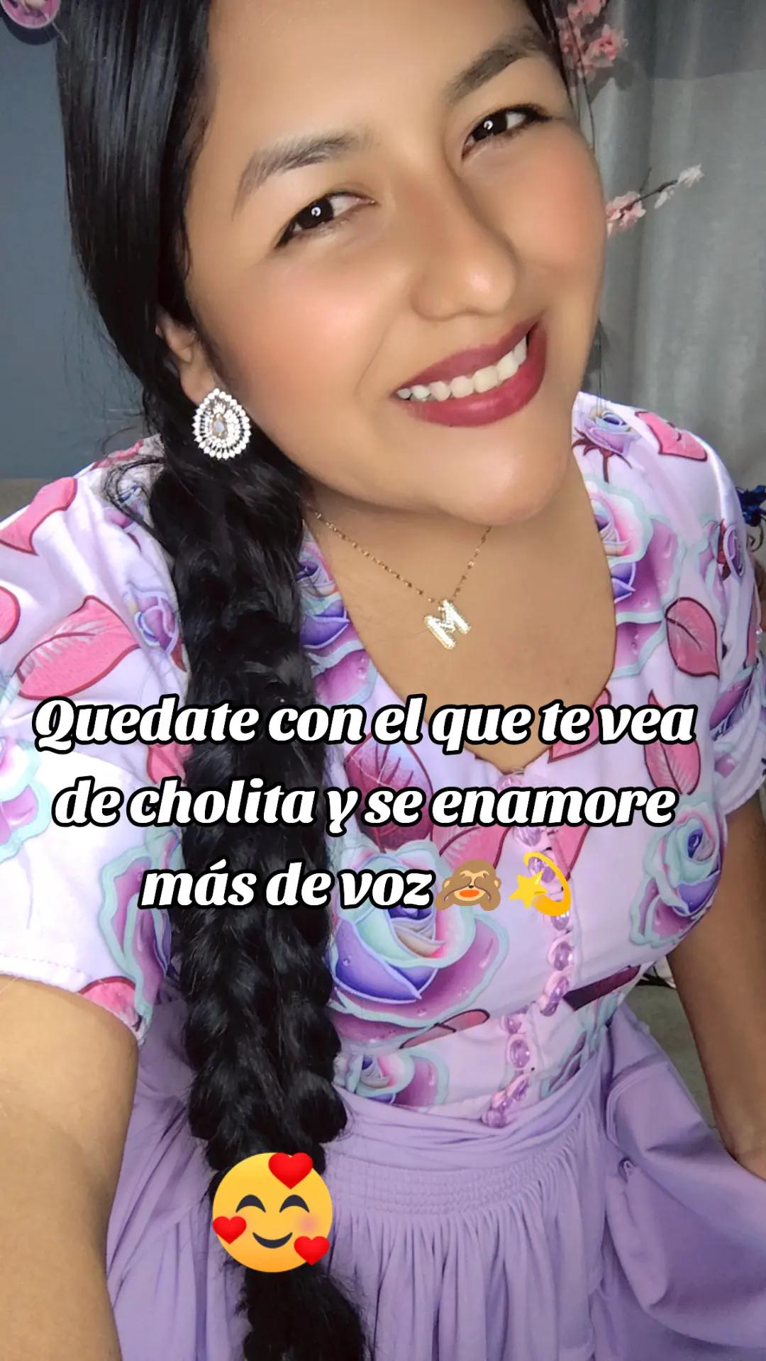 @Marbel Quinteros