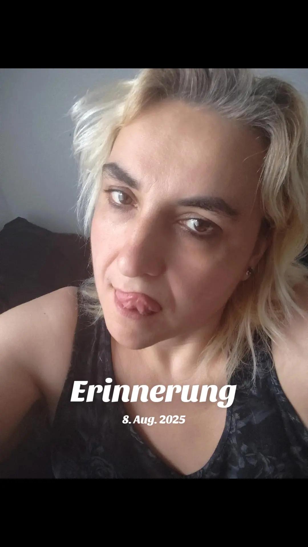 @Steffi J&auml;ger