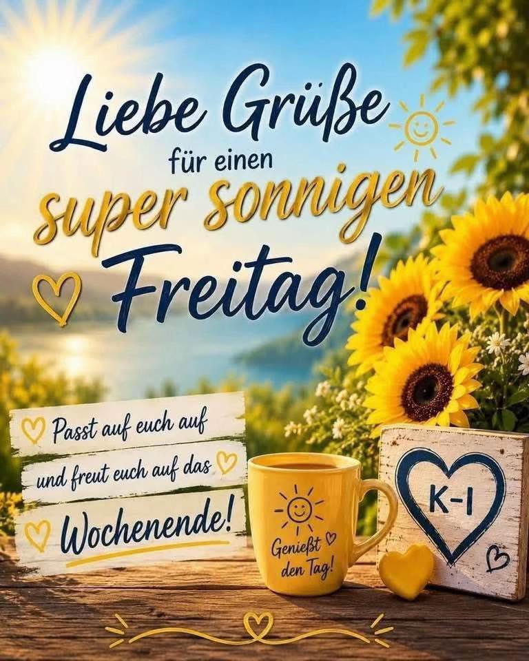 @Bernhard Schmidt