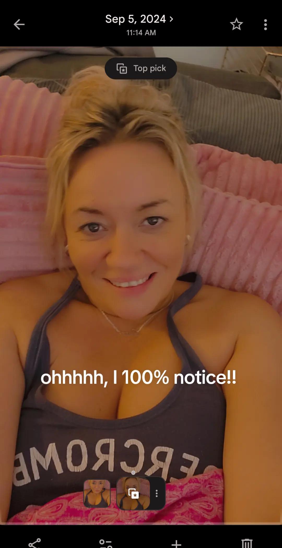 @Tanya 🍒